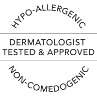 B Essential Oil: Revolutionizing the Eczema Industry with All-Natural Solutions