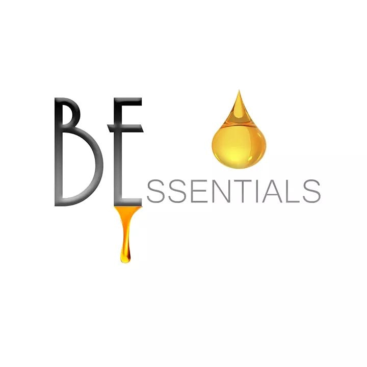 B Essential Oils
